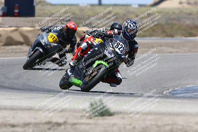 media/Jun-28-2025-CRA (Sat) [[8017bea174]]/Race Photos/Race 7/